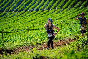 BIB: 071
                            <button type="button" onclick="openModal(19161472)" class="btn btn-primary btn-sm float-right btn-popup" data-toggle="modal" data-target=".modal-high-quality">
                        <i class="fas fa-shopping-cart"></i> Add to Cart
                    </button>
                                            <button type="button" onclick="isThisMe(19161472, true)" class="btn btn-success btn-sm float-right btn-popup btn-isme hidden" data-toggle="tooltip" data-placement="bottom" title="นี่คือรูปของคุณใช่ไหม คลิกที่นี่เพื่อเอาเข้าอัลบั้ม">
                        <i class="fas fa-plus"></i> Add to album
                    </button>
                    <button type="button" onclick="isThisMe(19161472, false)" class="btn btn-warning btn-sm float-right btn-popup btn-isnotme hidden">
                        <i class="fas fa-ban"></i> Remove from album
                    </button>